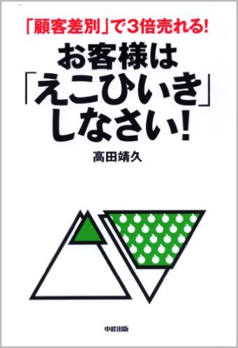 417dF26r1+L._SX339_BO1,204,203,200_