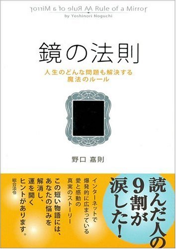 51JMQ10HCTL