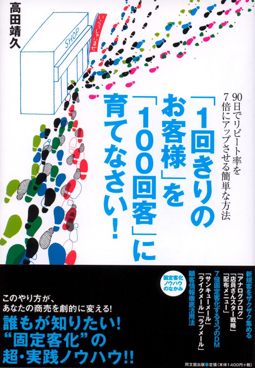 fd1c7d5c